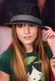 /album/kepgaleria-bella-thorne/lilil-jpeg/